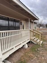 314 Wabash St in San Antonio, TX - Foto de edificio - Building Photo