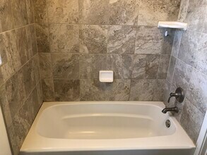 2110 Quail Run in McKinney, TX - Building Photo - Building Photo