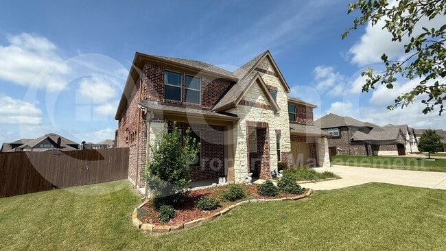 6231 Lumley Rd in Mesquite, TX - Building Photo - Building Photo