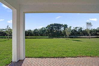 6837 Cobia Cir in Boynton Beach, FL - Building Photo - Building Photo