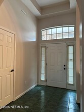 1517 Shelter Cove Dr in Orange Park, FL - Building Photo - Building Photo