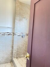3560 Opal St in Los Angeles, CA - Building Photo - Building Photo
