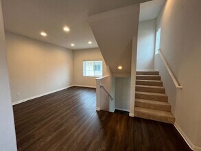 877 Humbert Ave in San Luis Obispo, CA - Building Photo - Building Photo