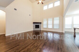 4391 Argyle Ln in Frisco, TX - Building Photo - Building Photo