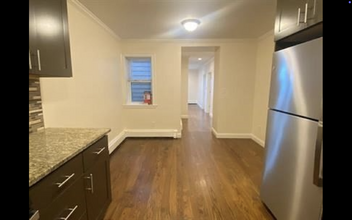 281 Revere St, Unit #2R in Revere, MA - Building Photo - Building Photo