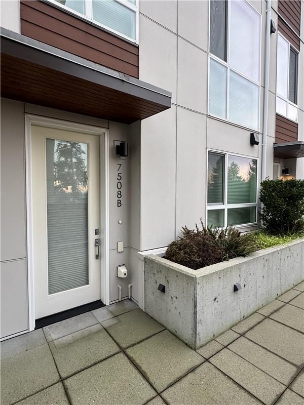 property at 7508 15th Ave NW