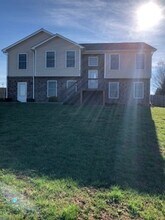248 Flourville Rd in Johnson City, TN - Building Photo - Building Photo