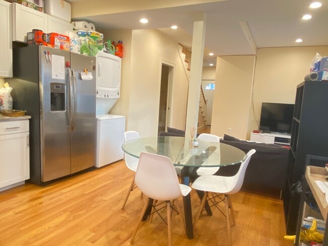 3 Griggs Pl, Unit PL