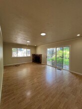 3010 Granite Creek Rd in Scotts Valley, CA - Building Photo - Building Photo