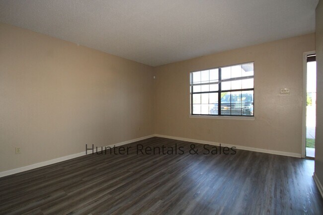 3710 Charolais Dr in Killeen, TX - Building Photo - Building Photo