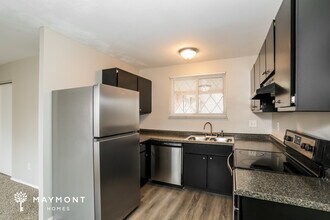 2540 Highwood Ln in Cincinnati, OH - Building Photo - Building Photo