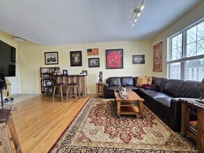 386 Pine Lake Cir in Vernon Hills, IL - Building Photo - Building Photo