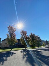 2110 N Country Vista Blvd in Liberty Lake, WA - Building Photo - Building Photo