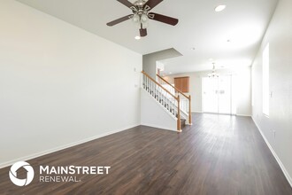 5560 Kirk St in Denver, CO - Building Photo - Building Photo