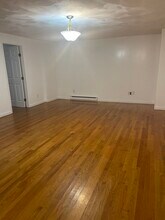224 Main St, Unit 3 in Woburn, MA - Building Photo - Building Photo
