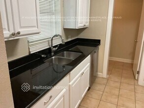 1406 30th St W in Bradenton, FL - Building Photo - Building Photo