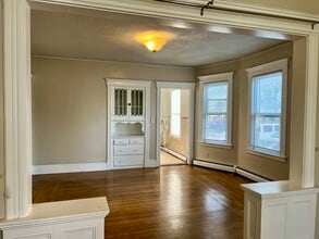 378 Prospect Ave in Hartford, CT - Building Photo - Building Photo