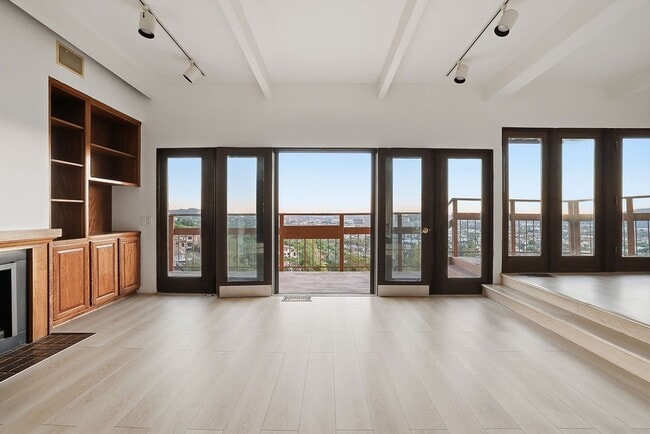 property at 320 Kempton Rd