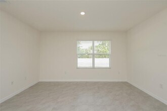 15517 Black Pepper Ln in Odessa, FL - Building Photo - Building Photo