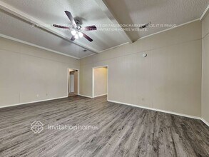 4613 Bayberry Ln in Garland, TX - Building Photo - Building Photo