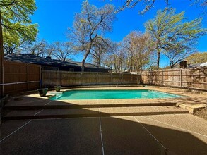 4804 Fawn Valley Ct in Arlington, TX - Building Photo - Building Photo