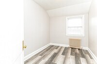 4550 Marble Hall Rd photo'