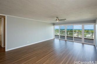 14 Aulike St in Kailua, HI - Building Photo - Building Photo