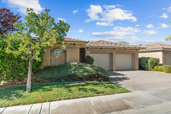 property at 10 Chatmoss Rd