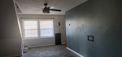 12749 Millstream Dr in Bowie, MD - Building Photo - Building Photo