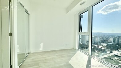 75 James Mountain Rd in Hamilton, ON - Building Photo - Building Photo