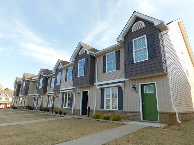 property at 37 Squire Cir