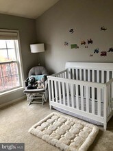 2849 Laura Gae Cir in Vienna, VA - Building Photo - Building Photo