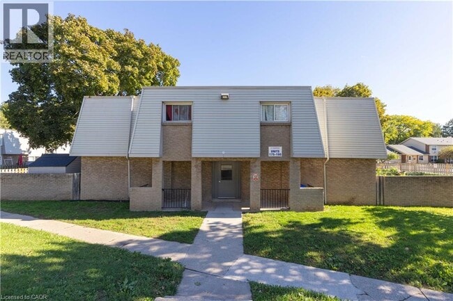 property at 17 Old Pine Trail