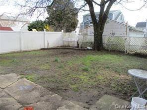 323 Peninsula Blvd in Cedarhurst, NY - Building Photo - Building Photo