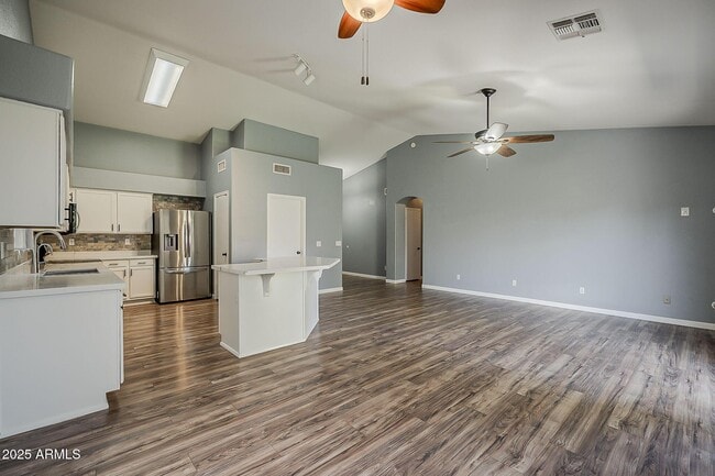 11344 E Contessa St in Mesa, AZ - Building Photo - Building Photo