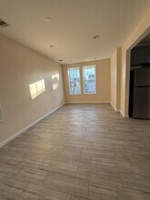 208 Walnut St in Newark, NJ - Building Photo - Building Photo