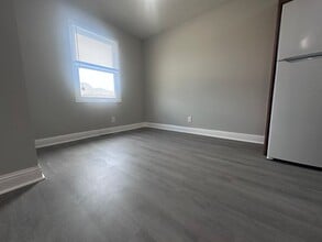 3417 Legacy Run in Owensboro, KY - Building Photo - Building Photo