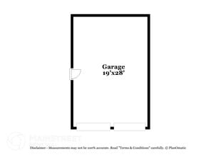 4201 N Lister Ave in Kansas City, MO - Building Photo - Building Photo