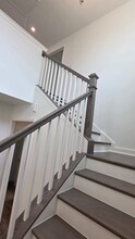 15918 Parkside crossing Dr in Charlotte, NC - Building Photo - Building Photo