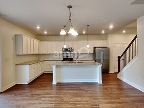 4510 Tarpon Dr in Smyrna, TN - Building Photo - Building Photo