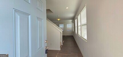 25 Umber Ln in Newnan, GA - Building Photo - Building Photo
