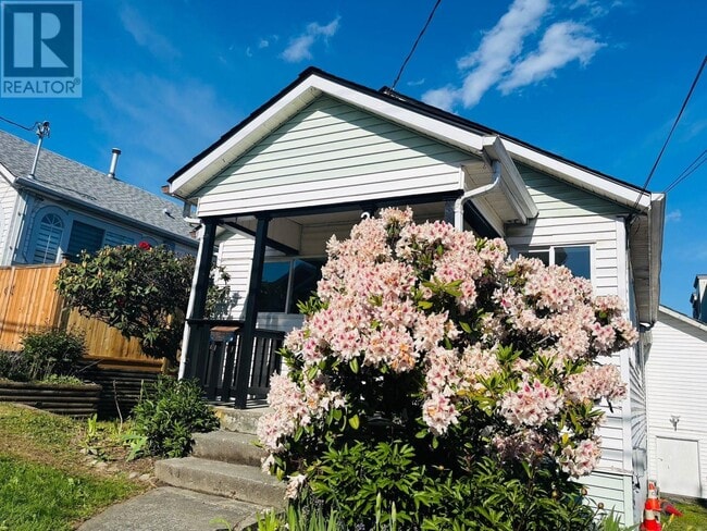 217 Lebleu St