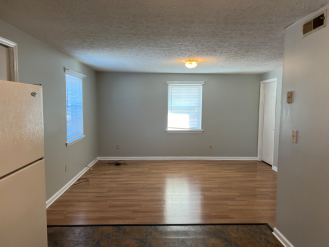 1214 Golf St in Bristol, TN - Building Photo - Building Photo