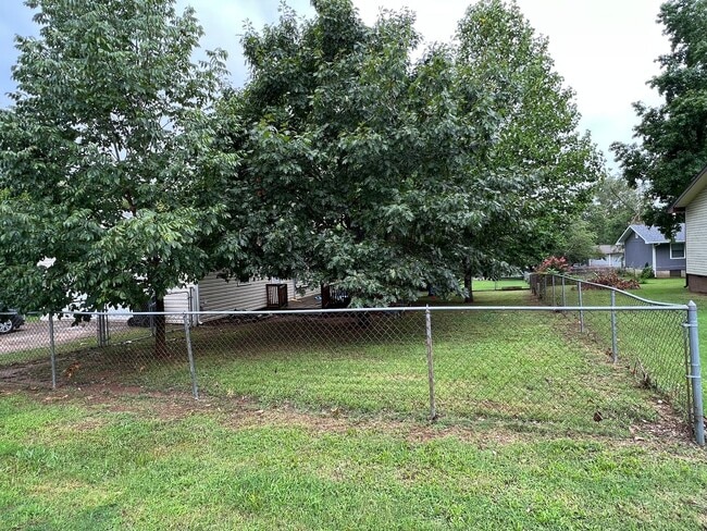 113 Rea St in Hollister, MO - Building Photo - Building Photo
