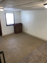 501 Washington St in Mount Pleasant, PA - Building Photo - Building Photo