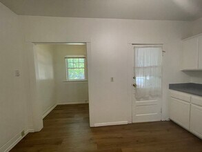 9230 Curbaril Ave in Atascadero, CA - Building Photo - Building Photo