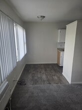 35505 E Michigan Ave in Wayne, MI - Building Photo - Building Photo