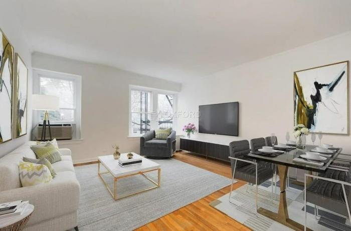 225 E 66th St in New York, NY - Building Photo