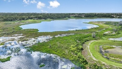 1829 Terrapin Rd in Ocoee, FL - Foto de edificio - Building Photo