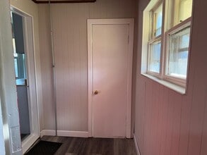 930 S Victory St in Waukegan, IL - Building Photo - Building Photo